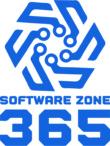 Software Zone 365