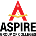 Aspire-Group-Of-Collages-Pakistan