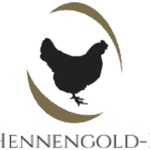 Hennen-Gold-EI
