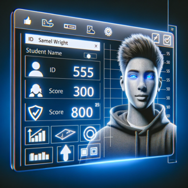 How to Efficiently Update SharePoint’s Number Column Using Power Apps