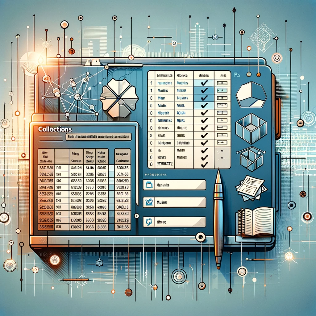 How to do PowerApps Collection Initialization A Comprehensive Guide