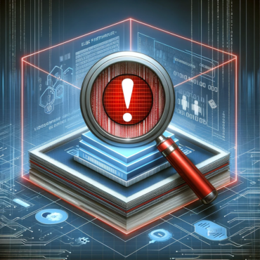 Understanding and Resolving SharePoint List View Threshold Errors