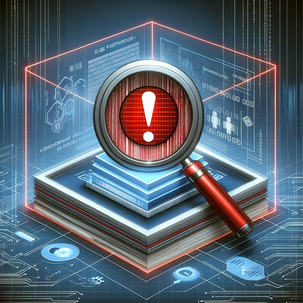 Understanding and Resolving SharePoint List View Threshold Errors