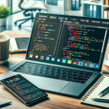 A Comprehensive Guide Creating Canvas Apps using Power Apps and Code
