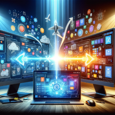 Best Practices Copying PowerApps Screens Across Different Environments