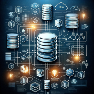 Dataverse ER Diagram Creation Schema Verse in Action Mastering Entity Relationship