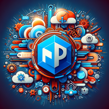 Using the PnP Framework to Transfer SharePoint Data Efficiently