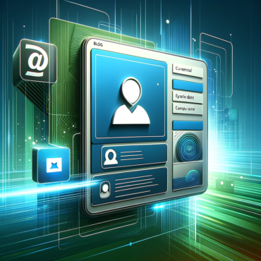 Utilizing Power Apps to Retrieve Current User Profile Details from Office 365