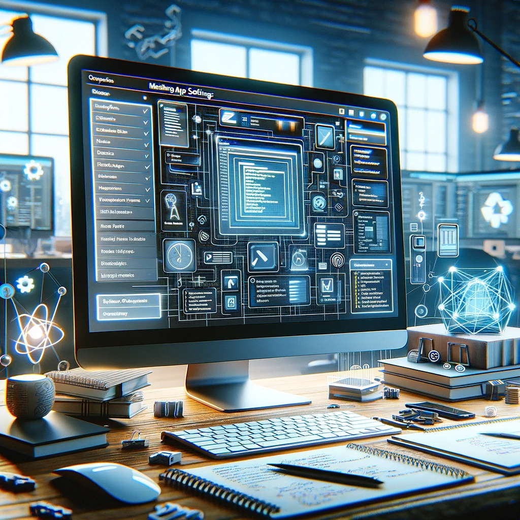 Effective Code Commenting in Power Apps Best Practices and Standards