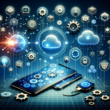 Key Takeaways from Microsoft Ignite 2022 A Spotlight on Power App Developments