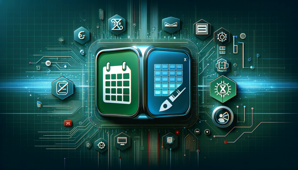 Powerful Techniques to Convert Excel Date Serial Numbers in Power Apps