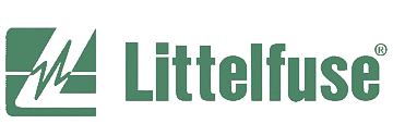 littelfuse